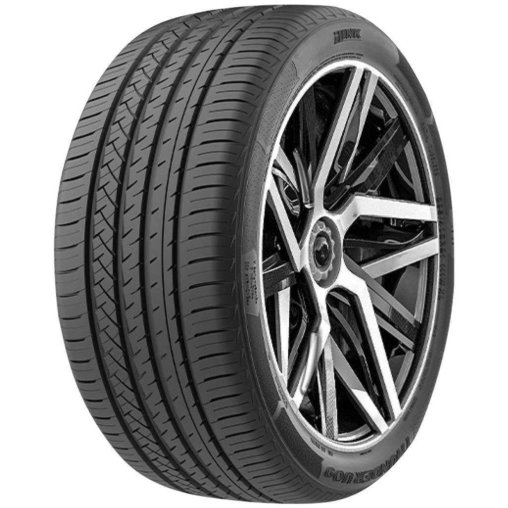 iLINK THUNDER U09 235/45 R18 98W – Herstellerbild Vollansicht