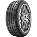TAURUS HIGH PERFORMANCE 205/55 R16 94V – Herstellerbild Vollansicht