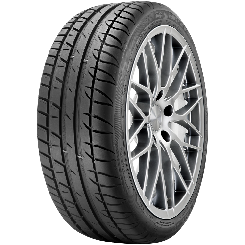 TAURUS HIGH PERFORMANCE 205/55 R16 94W – Herstellerbild Vollansicht