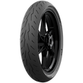 PIRELLI DIABLO POWERCRUISER 160/70 R17 73V – Herstellerbild Vollansicht