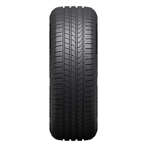 MAZZINI FALCONER F1 185/55 R15 82V – Herstellerbild Frontansicht