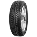 KORMORAN SNOWPRO B2 165/70 R13 79T – Herstellerbild Vollansicht
