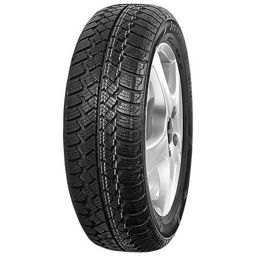 KORMORAN SNOWPRO B2 165/70 R13 79T – Herstellerbild Vollansicht