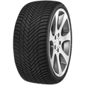 SUPERIA TIRES ECOBLUE 2 4S 215/55 R17 98W – Herstellerbild Vollansicht