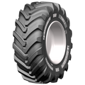 MICHELIN XMCL 400/70 R20 149A8 – Herstellerbild Vollansicht