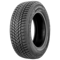 VREDESTEIN WINTRAC ICE STUDDED 245/40 R18 97T – Herstellerbild Vollansicht