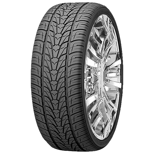 NEXEN ROADIAN HP 265/45 R20 108V – Herstellerbild Vollansicht
