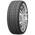 NEXEN ROADIAN HP 265/45 R20 108V – Herstellerbild Vollansicht