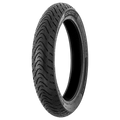 METZELER ROADTEC 01 (FRONT) 90/90 R19 52H – Herstellerbild Vollansicht