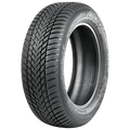 NOKIAN SNOWPROOF 2 185/65 R15 88T – Herstellerbild Vollansicht