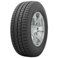 TOYO CELSIUS CARGO 195/65 R16 104/102T – Herstellerbild Vollansicht