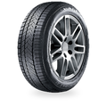 WANLI SW211 275/40 R20 106V – Herstellerbild Vollansicht