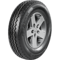 SONIX PRIMEVAN 9 215/65 R16 109/107R – Herstellerbild Vollansicht