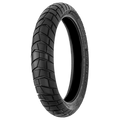 METZELER KAROO STREET 90/90 R21 54V – Herstellerbild Vollansicht