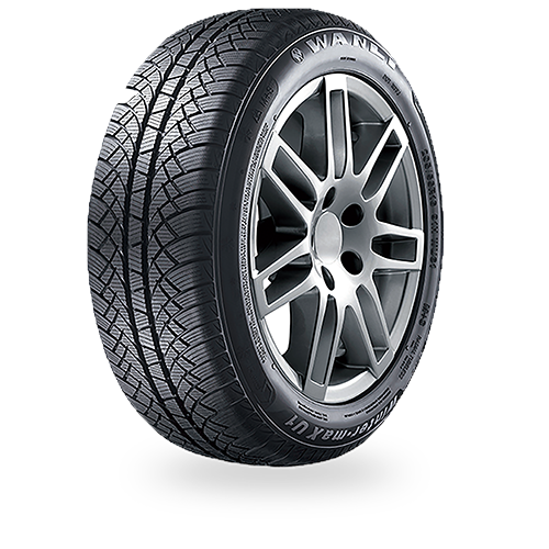 WANLI SW611 185/65 R15 88T – Herstellerbild Vollansicht