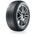 WANLI SW611 195/65 R15 95T – Herstellerbild Vollansicht