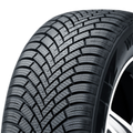 NEXEN WINGUARD SNOW`G3 WH21 185/55 R15 86H – Herstellerbild Vollansicht