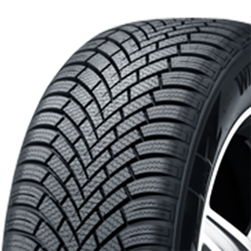 NEXEN WINGUARD SNOW`G3 WH21 185/55 R15 86H – Herstellerbild Vollansicht