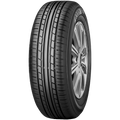 ALLIANCE 030EX AL30 185/60 R15 88H – Herstellerbild Vollansicht