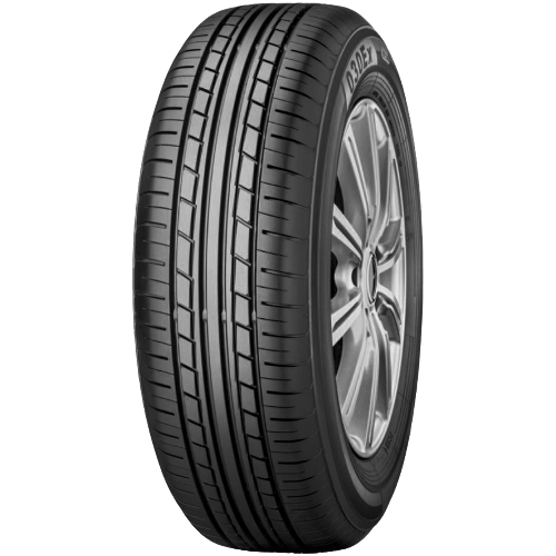 ALLIANCE 030EX AL30 185/60 R15 88H – Herstellerbild Vollansicht