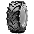 VREDESTEIN TRAXION 65 320/65 R18 119D – Herstellerbild Vollansicht