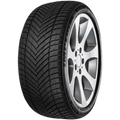 IMPERIAL ALLSEASON DRIVER 215/65 R17 103V – Herstellerbild Vollansicht