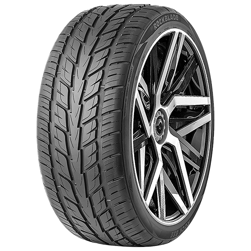 ROCKBLADE ROCK 535 265/40 R22 106V – Herstellerbild Vollansicht