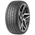 ROCKBLADE ROCK 535 265/40 R22 106V – Herstellerbild Vollansicht