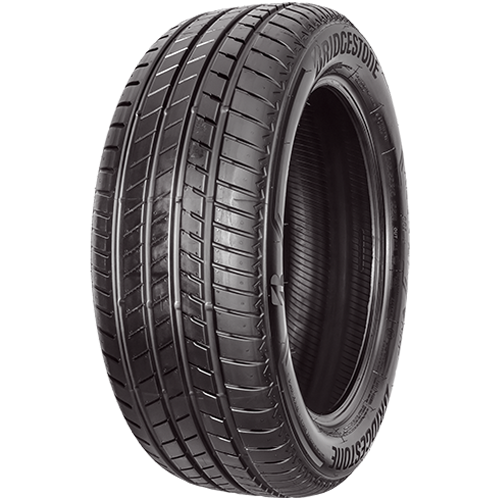 BRIDGESTONE ALENZA 001 275/50 R20 113W – Herstellerbild Vollansicht