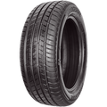 BRIDGESTONE ALENZA 001 275/50 R20 113W – Herstellerbild Vollansicht