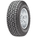 HANKOOK RF10 Dynapro AT M 205/70 R15 96T – Herstellerbild Vollansicht