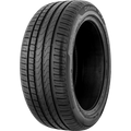 PIRELLI CINTURATO P7 205/55 R17 91V – Herstellerbild Vollansicht