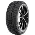 RADAR DIMAX ALPINE 205/60 R16 96H – Herstellerbild Vollansicht