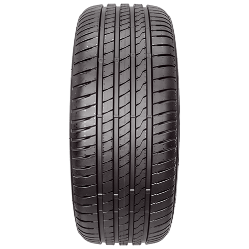 FIRESTONE ROADHAWK 185/65 R15 88H – Herstellerbild Frontansicht