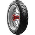 AVON TREKRIDER AV85 170/60 R17 72V – Herstellerbild Vollansicht