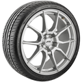 STAR PERFORMER INTERSTELLAR 195/40 R17 81V – Herstellerbild Vollansicht