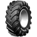 MICHELIN XM47 405/70 R20 136G – Herstellerbild Vollansicht
