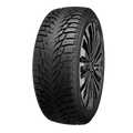 DYNAMO SNOW‑H MWH02 195/65 R15 91T – Herstellerbild Vollansicht