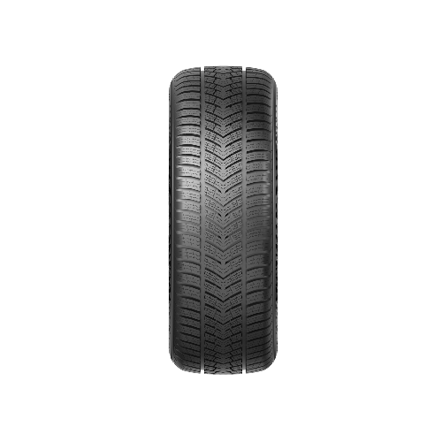 LINGLONG GRIP MASTER WINTER 215/45 R17 91V – Herstellerbild Frontansicht