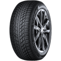 NEXEN WINGUARD ICE 3 215/60 R17 96T – Herstellerbild Vollansicht
