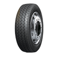 ROADX RX QUEST C02 215/70 R16 108/106Q – Herstellerbild Vollansicht