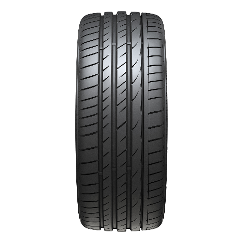 LAUFENN S-FIT EQ+ (LK01) 185/55 R15 82V – Herstellerbild Frontansicht