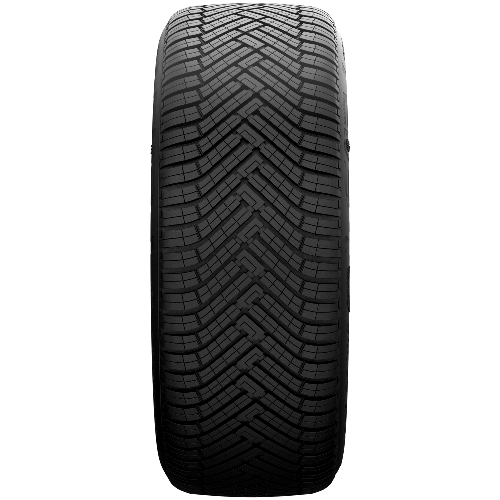 LINGLONG SPORT MASTER 4S 225/45 R17 94W – Herstellerbild Frontansicht