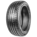 FULDA SPORTCONTROL 205/50 R16 87V – Herstellerbild Vollansicht