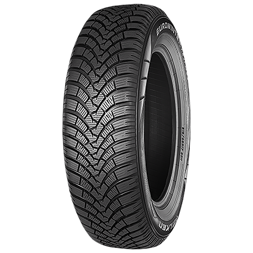 FALKEN HS01 EUROWINTER SUV 275/45 R19 108V – Herstellerbild Vollansicht