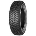 FALKEN HS01 EUROWINTER SUV 275/45 R19 108V – Herstellerbild Vollansicht