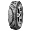 NEXEN ROADIAN HTX RH5 265/65 R18 114S – Herstellerbild Vollansicht