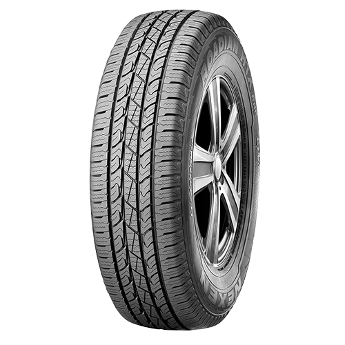 NEXEN ROADIAN HTX RH5 255/65 R16 109H – Herstellerbild Vollansicht