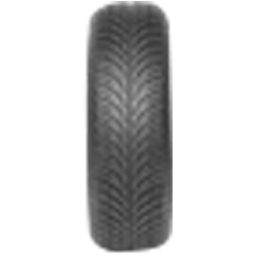 GRENLANDER GREENWING A/S 175/65 R13 80T – Herstellerbild Frontansicht