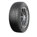 LINGLONG GREENMAX ACRO 245/45 R18 96W – Herstellerbild Vollansicht